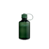 Nalgene 0,5L Narrow Mouth Jade