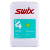 Swix F4 Universalglider Liquid 100ml