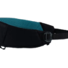 Non-Stop Dogwear Rush Belt