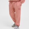 Hummel Clean pants JR rose dawn