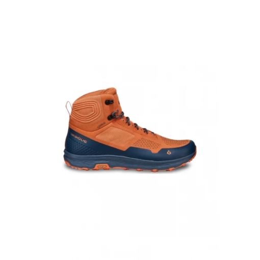 Vasque Breeze LT GTX M Burnt Orange