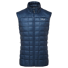 Rab Myhtic Vest