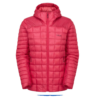 RAB Myhtic Alpine Light Jacket