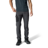 Rab Ascendor Pants M Anthracite