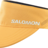 Salomon Shakeout Visor Apricot