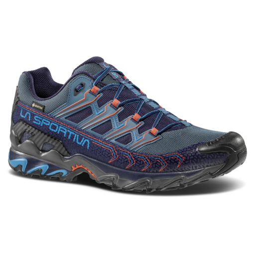 La Sportiva Ultra Raptor II GTX M Deep Sea