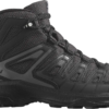 Salomon Extegra Mid GTX M
