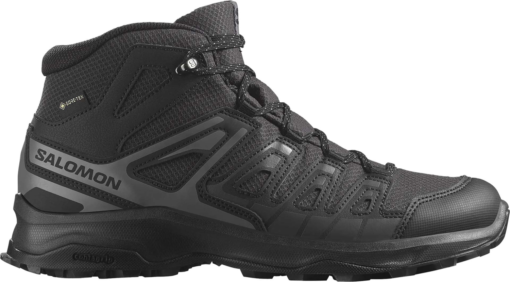 Salomon Extegra Mid GTX M