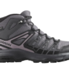 Salomon Extegra Mid GTX W