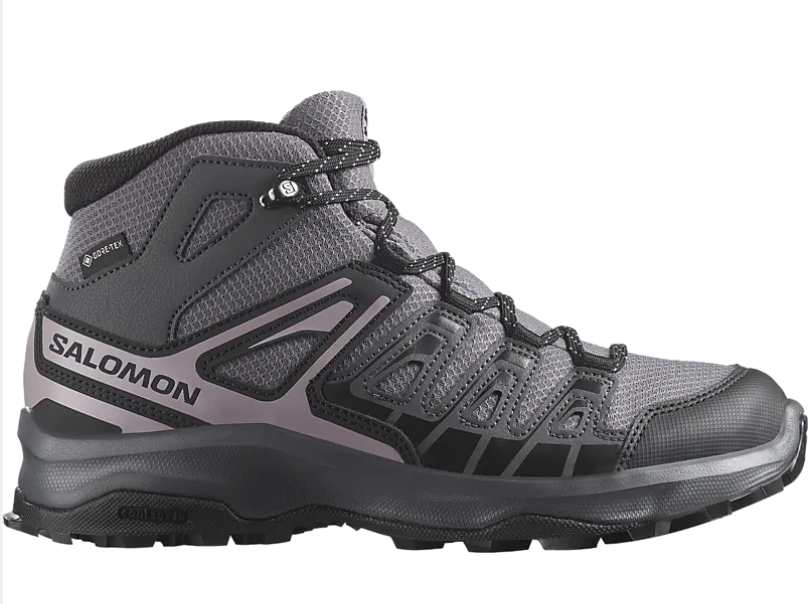 Salomon Extegra Mid GTX W