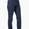 Move On Filefjell Ladies Pant Navy