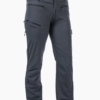 Move On Filefjell Ladies Pant Granitt