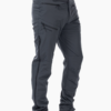 Move On Filefjell Mens Pant Granitt