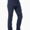 Move On Filefjell Mens Pants Marine