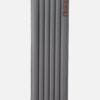 Rab Stratosphere 4 Regular Wide