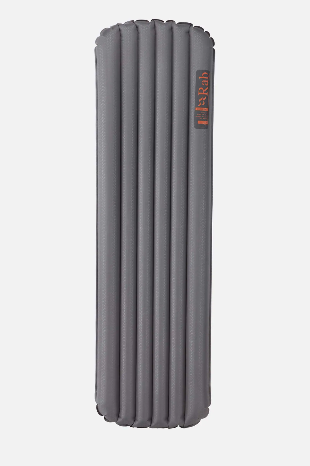 Rab Stratosphere 4 Regular Wide