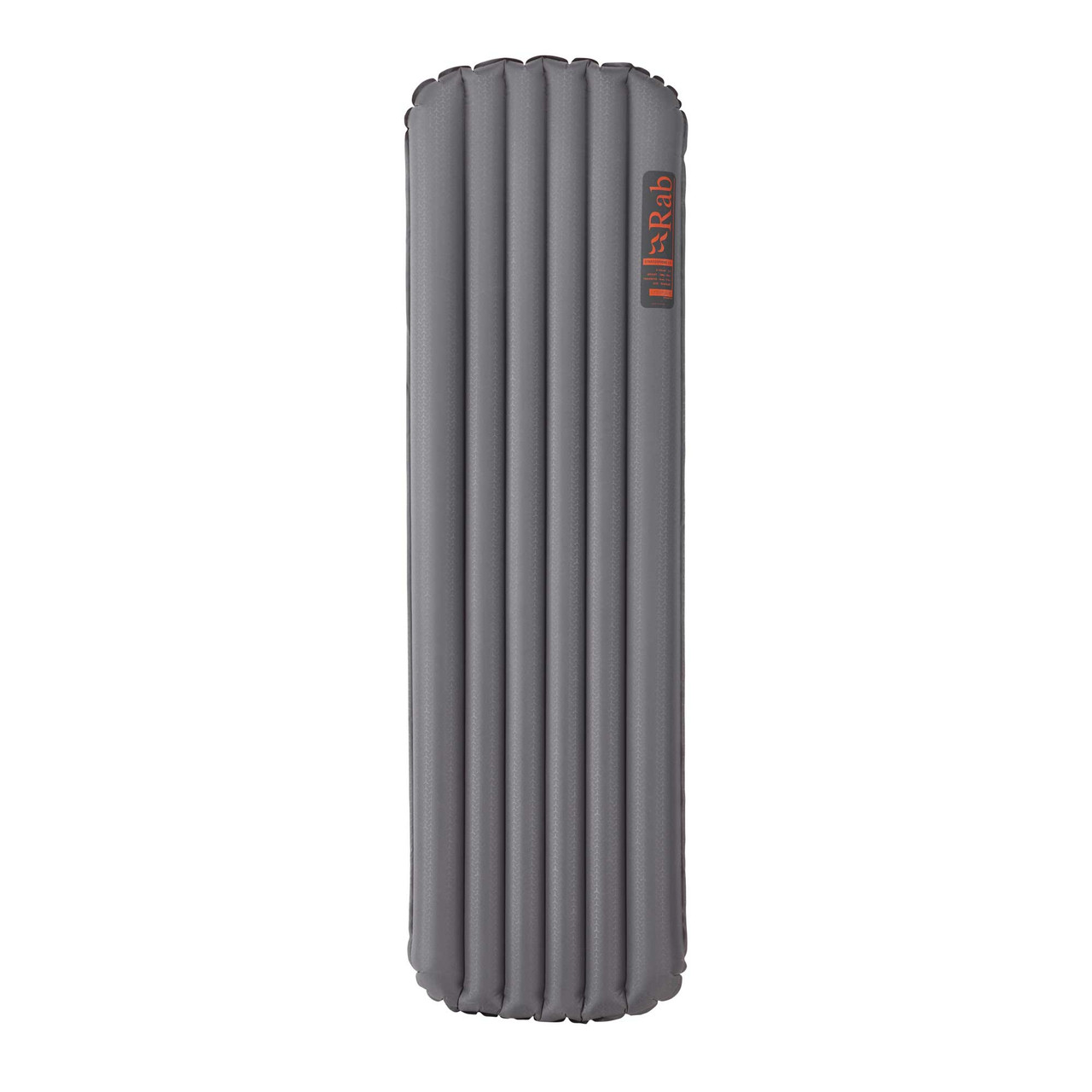 Rab Stratosphere 5.5 Regular/Wide