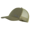 Rab Trucker Logo Cap Light Khaki