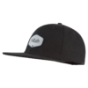 Rab Axion Badge Cap Beluga