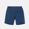 Rab Momentum Shorts 9" Men Tempest Blue