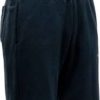 Devold Everyday shorts M ink