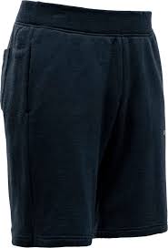 Devold Everyday shorts M ink