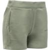 Devold Everyday shorts W Fog