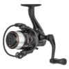 Lawson Baitwinder BW3 2000 FS 0.30 150m