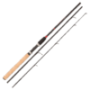 Lawson Discovery III 6" 5-20g 3-delt