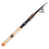 Lawson Arctic Trout Tele 8" 5-18g
