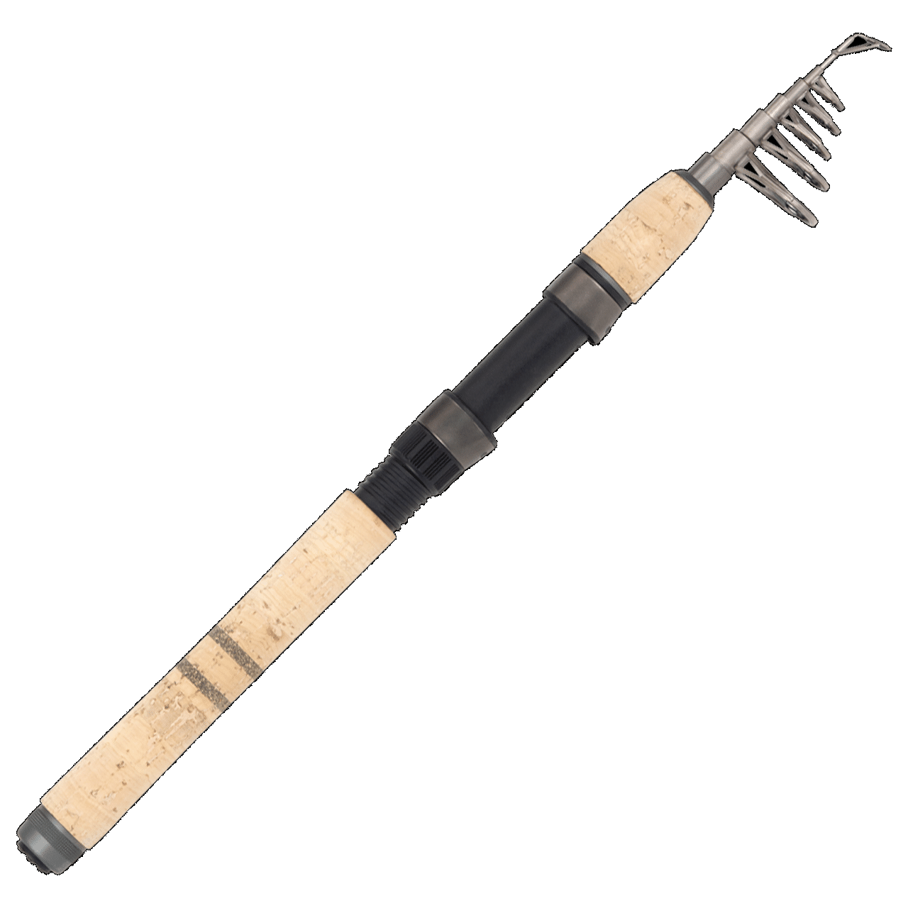 Lawson Explorer Tele 8" 7-20g