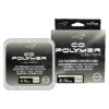 Lawson Copolymer Leader Clear 50m
