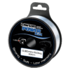 Lawson Powerflex Clear 300m