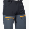 Move On Skei shorts
