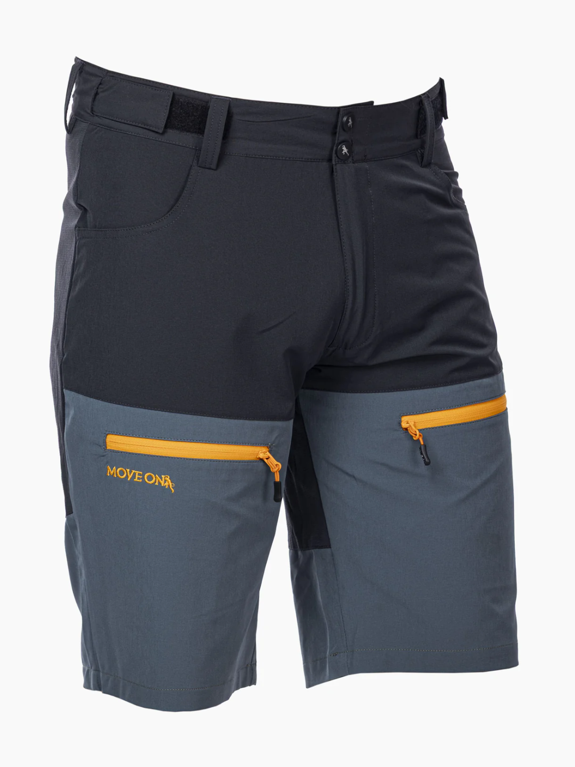 Move On Skei shorts