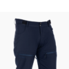 Move On Arendal piratshorts