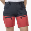 Move On Skei shorts dame