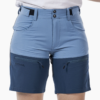 Move On Skei dame shorts