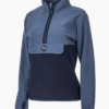 Move On Biri Fleece dame