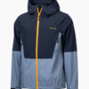 Move On Lyngseid Jacket Herre
