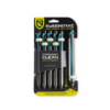 Nemo Equipment Sweepstake 6pk