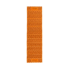 Nemo Equipment Switchback Liggeunderlag