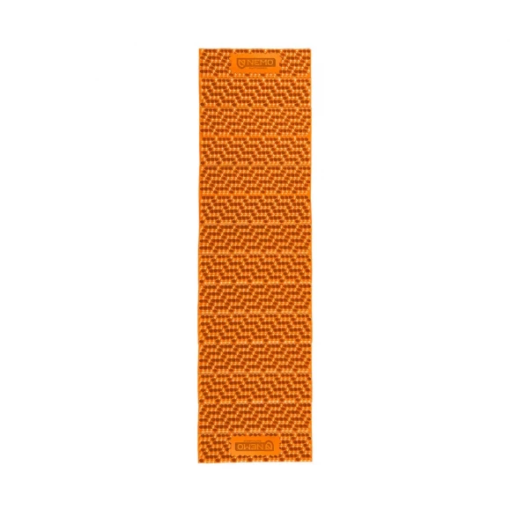 Nemo Equipment Switchback Liggeunderlag