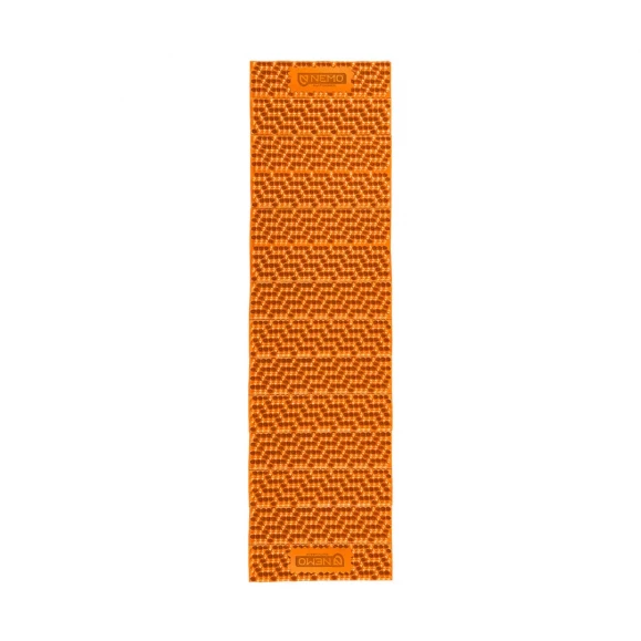 Nemo Equipment Switchback Liggeunderlag