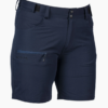 Move on Bolkesjø shorts W Navy