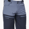 Move on Bolkesjø shorts M stone