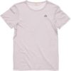 Devold Active tee W Orchid