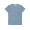 Devold Active tee W Skyblue