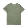 Devold Active tee M forest