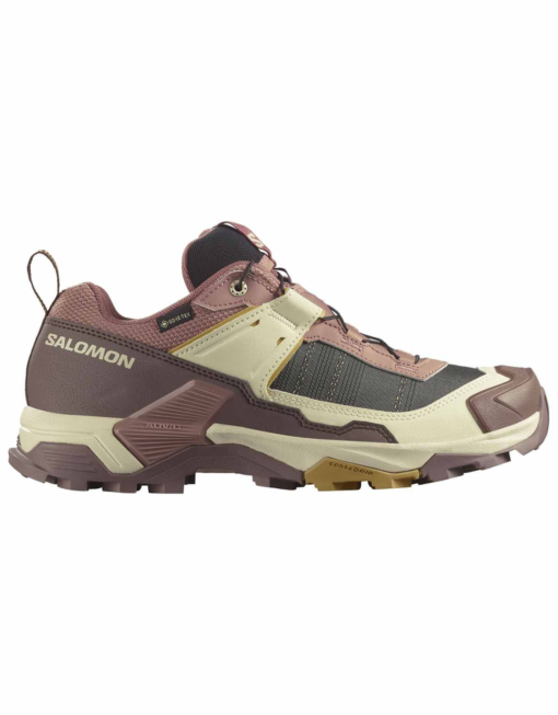 Salomon X Ultra 5 GTX W